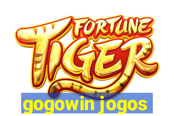 gogowin jogos